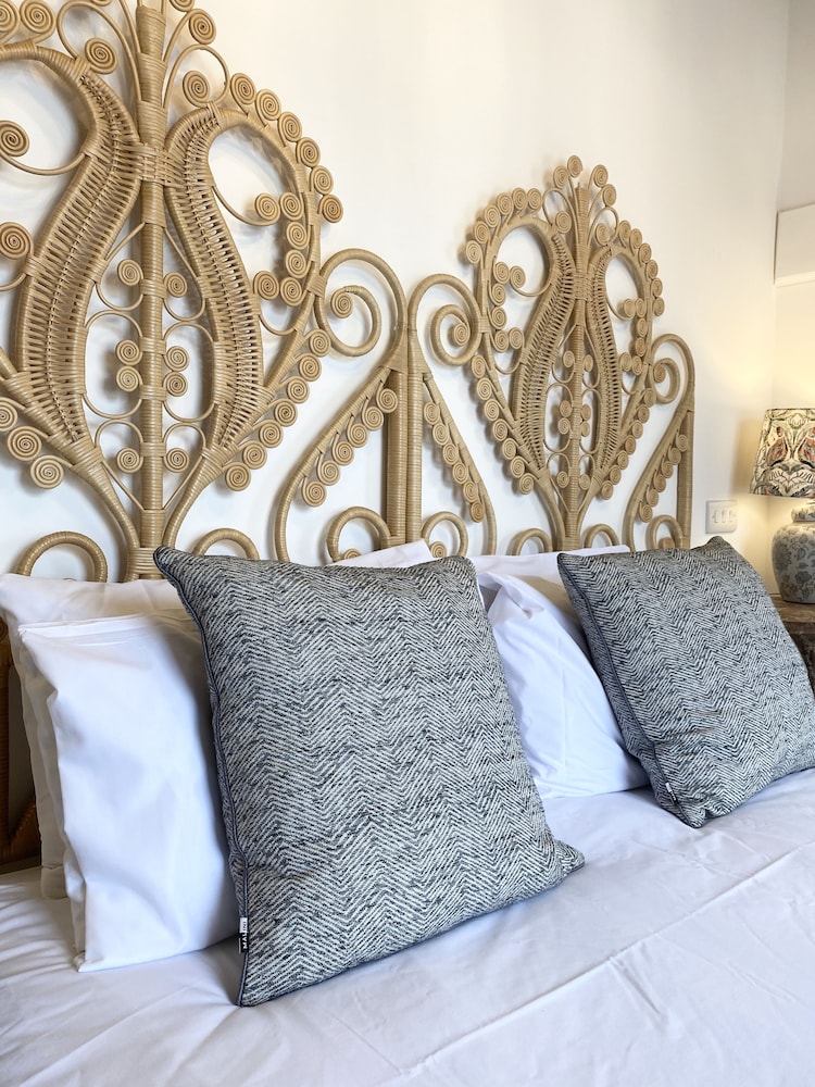 stylish apartments in pimlico