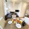 Stylish Apartments In Pimlico,,0 star