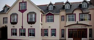 bundoran