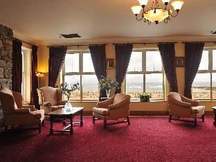bundoran