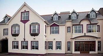bundoran