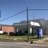 motel 6 abilene tx