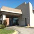 motel 6 abilene tx