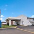 motel 6 abilene tx