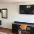 motel 6 abilene tx