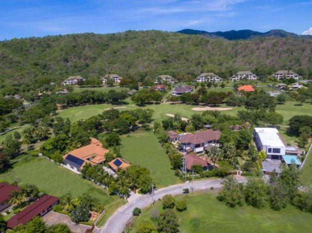 5br luxury tropical pool villa ph125