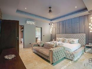 5br luxury tropical pool villa ph125