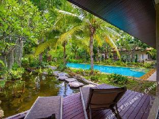 5br luxury tropical pool villa ph125