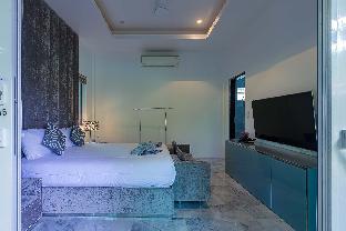 5br luxury tropical pool villa ph125