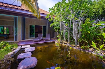 5br luxury tropical pool villa ph125
