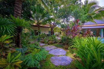 5br luxury tropical pool villa ph125