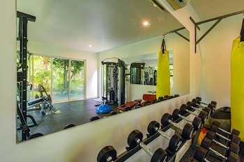 5br luxury tropical pool villa ph125