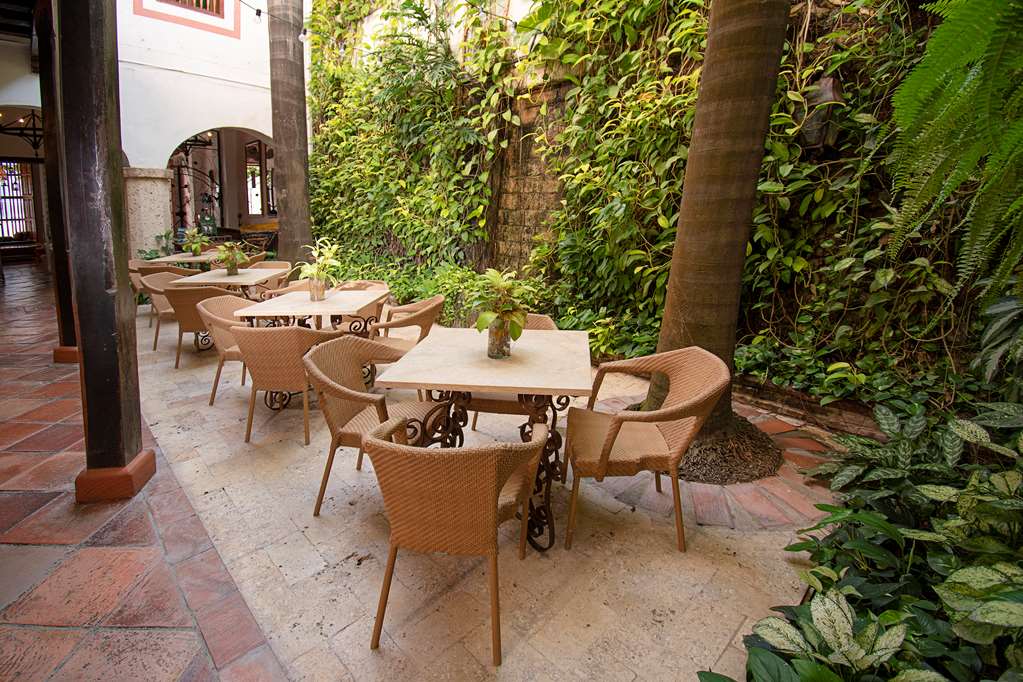 hotel bantu by faranda boutique a member of radisson individuals