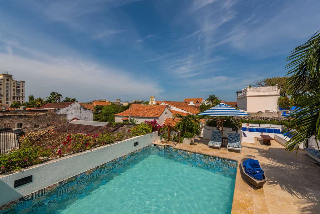 hotel bantu by faranda boutique a member of radisson individuals