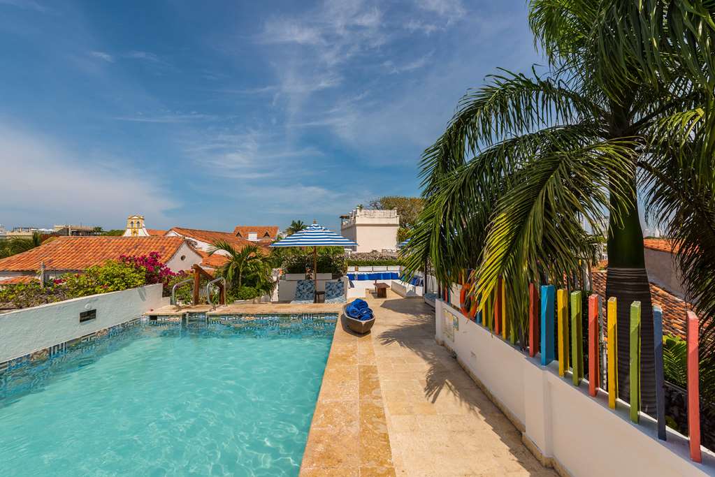 hotel bantu by faranda boutique a member of radisson individuals