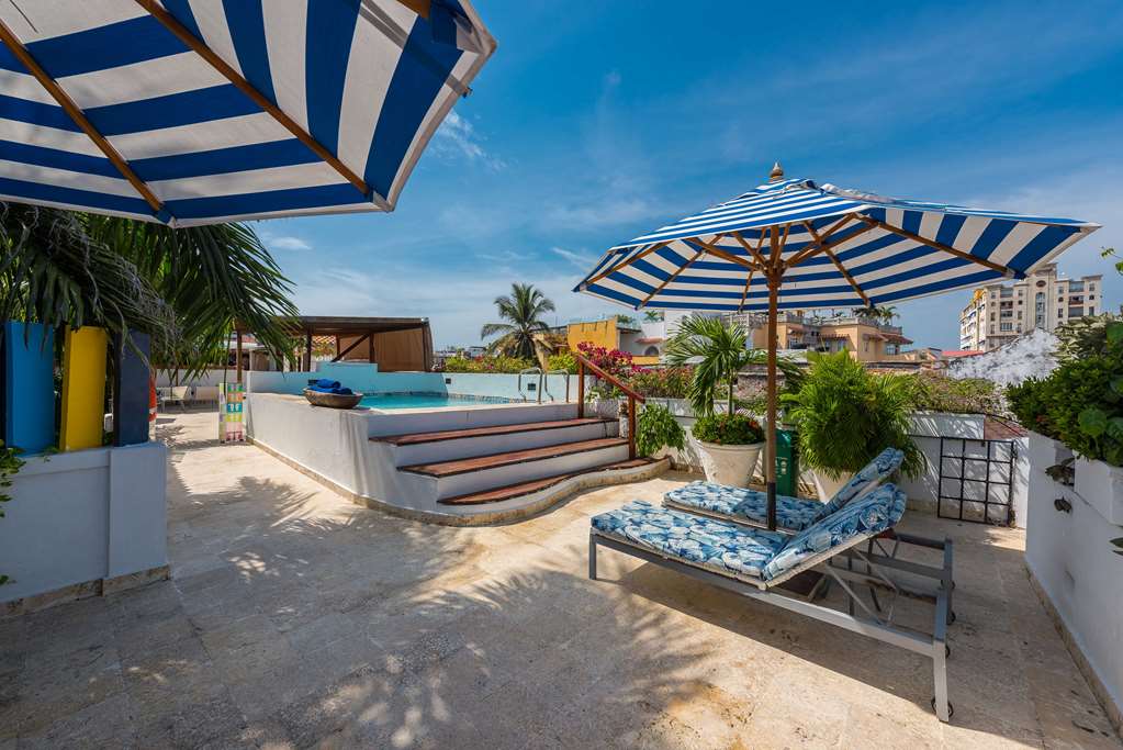 hotel bantu by faranda boutique a member of radisson individuals