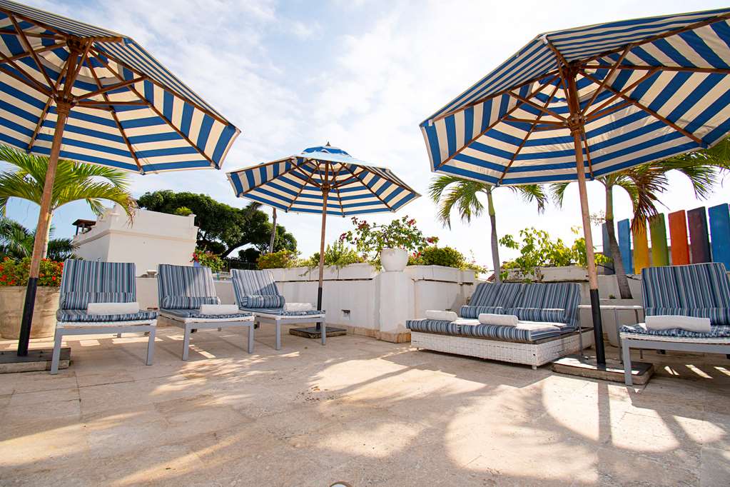 hotel bantu by faranda boutique a member of radisson individuals