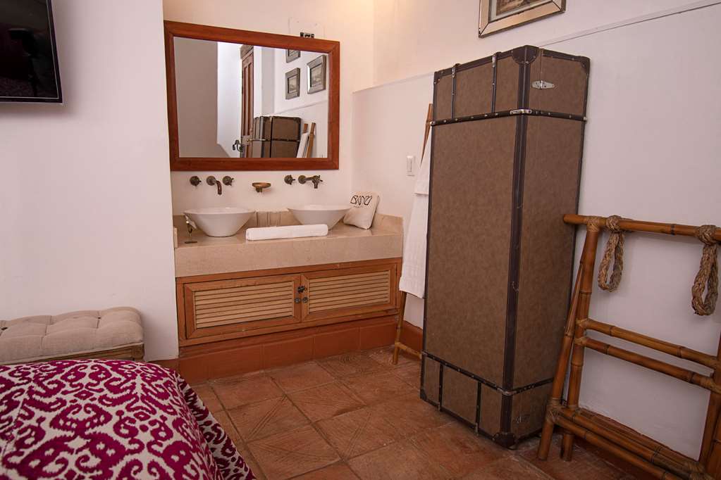 hotel bantu by faranda boutique a member of radisson individuals