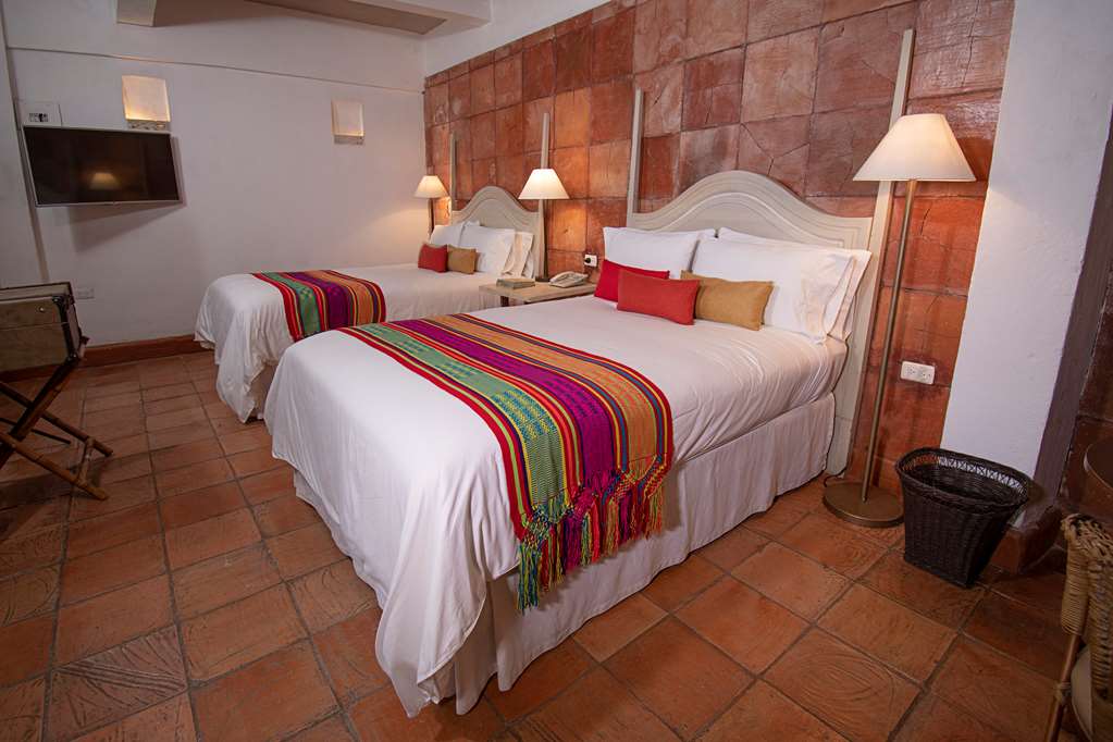 hotel bantu by faranda boutique a member of radisson individuals