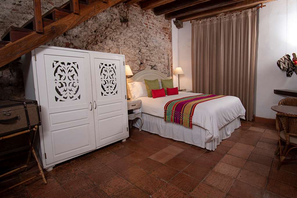 hotel bantu by faranda boutique a member of radisson individuals