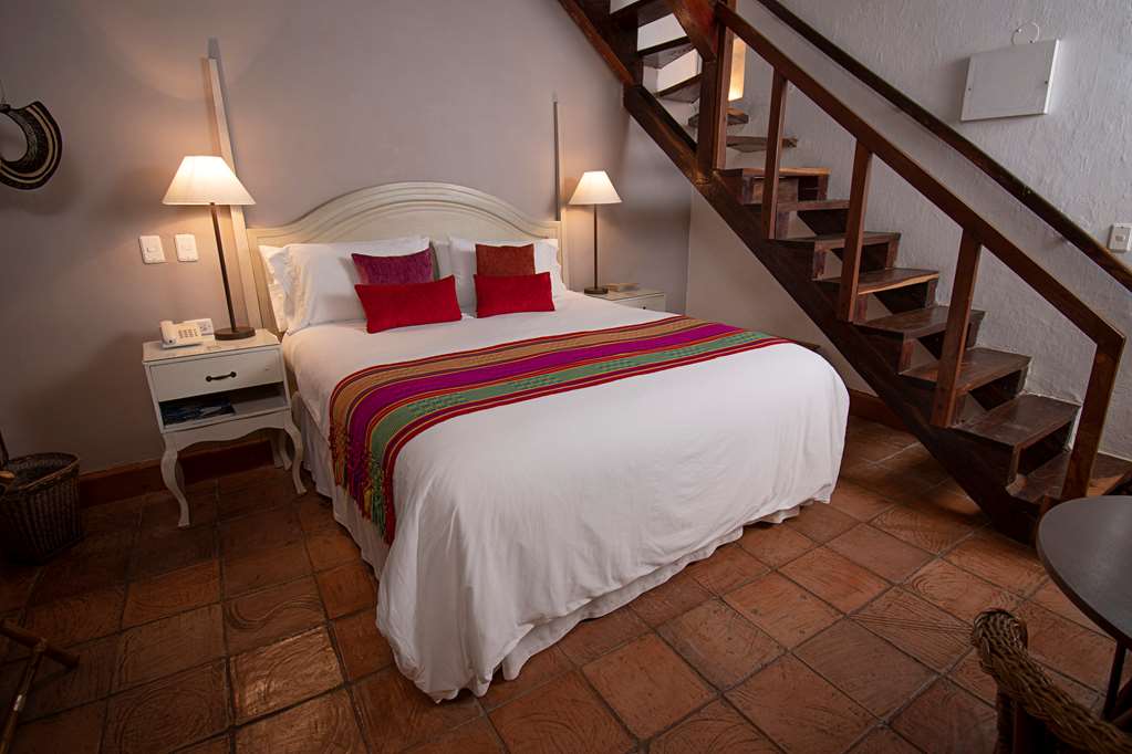 hotel bantu by faranda boutique a member of radisson individuals