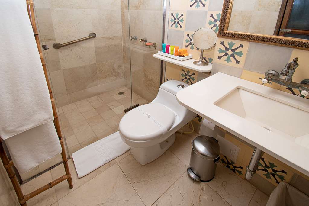 hotel bantu by faranda boutique a member of radisson individuals