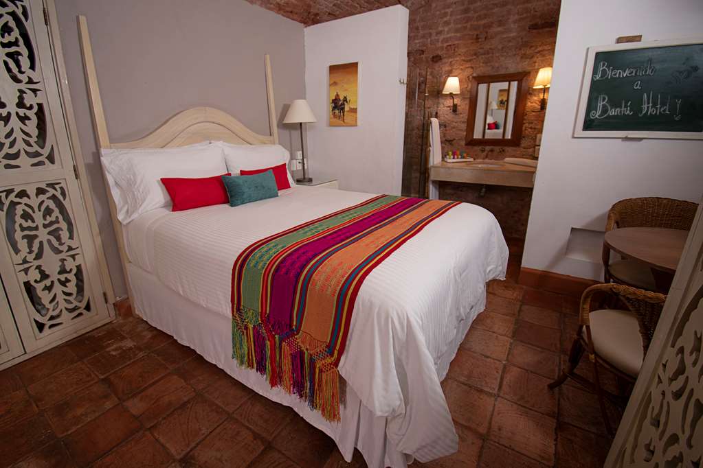 hotel bantu by faranda boutique a member of radisson individuals