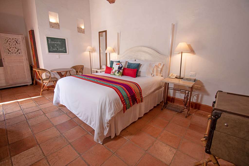 hotel bantu by faranda boutique a member of radisson individuals