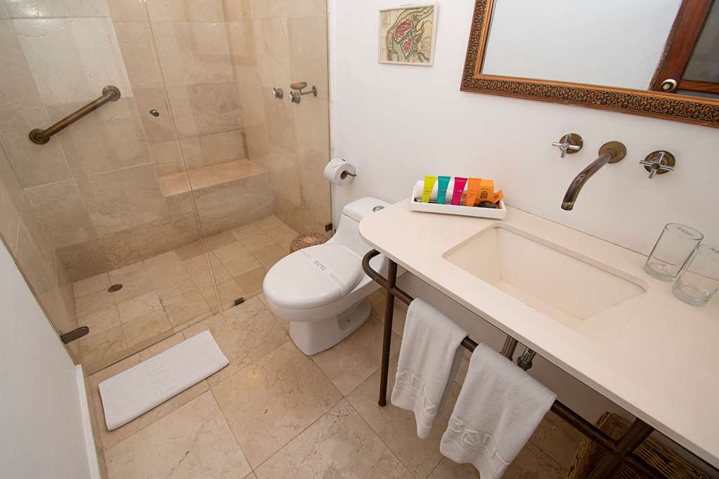 hotel bantu by faranda boutique a member of radisson individuals