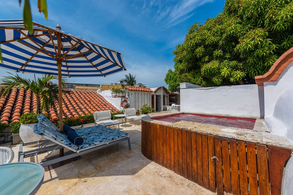 hotel bantu by faranda boutique a member of radisson individuals