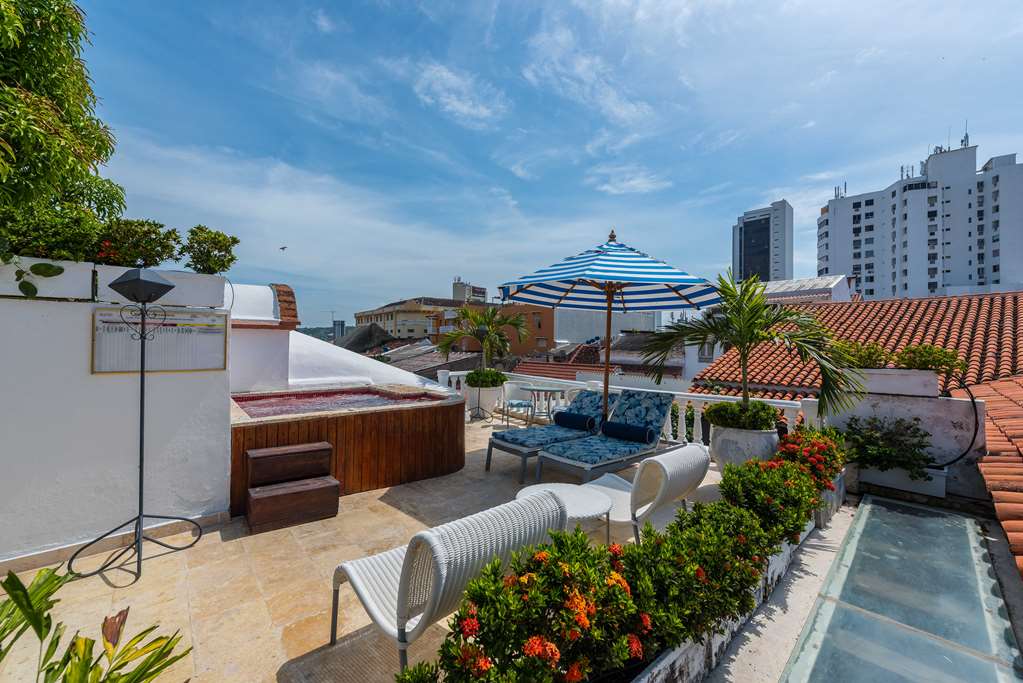 hotel bantu by faranda boutique a member of radisson individuals