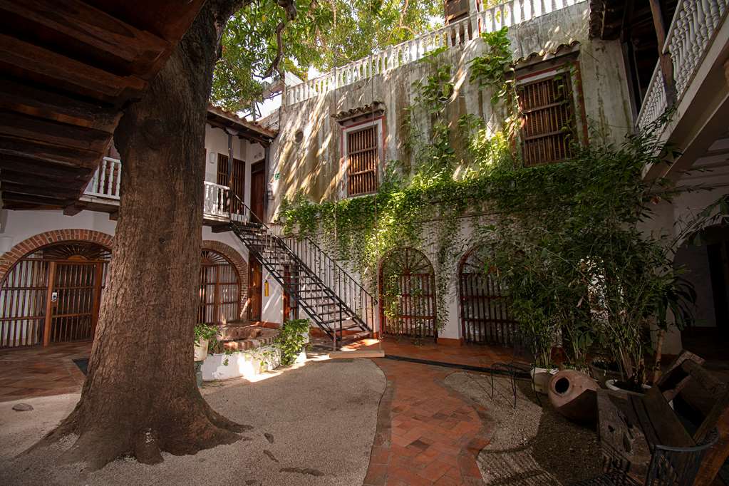 hotel bantu by faranda boutique a member of radisson individuals