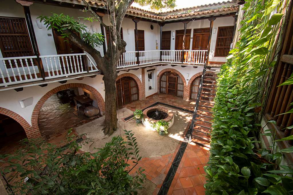 hotel bantu by faranda boutique a member of radisson individuals