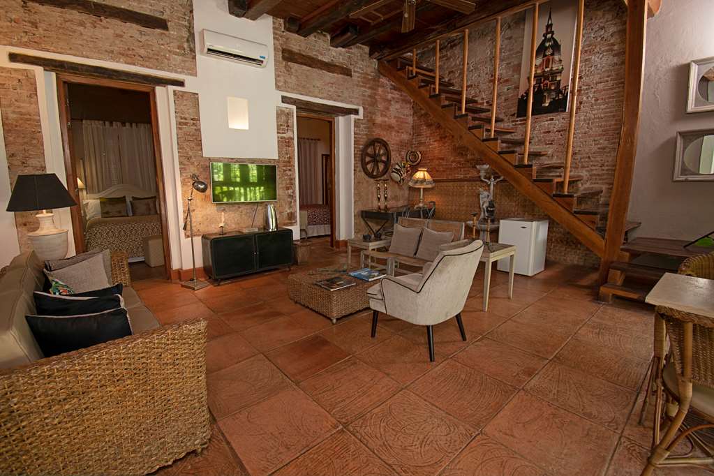 hotel bantu by faranda boutique a member of radisson individuals