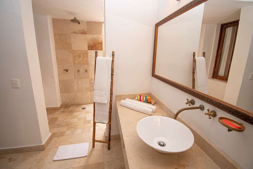 hotel bantu by faranda boutique a member of radisson individuals