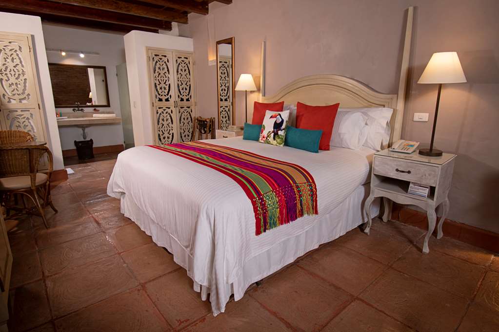 hotel bantu by faranda boutique a member of radisson individuals