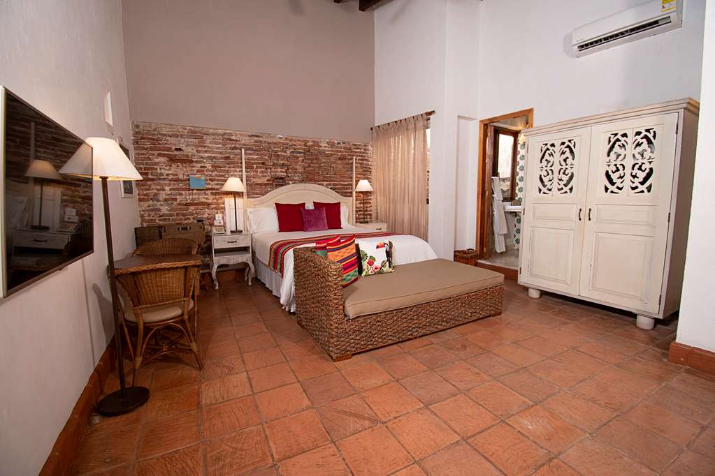 hotel bantu by faranda boutique a member of radisson individuals