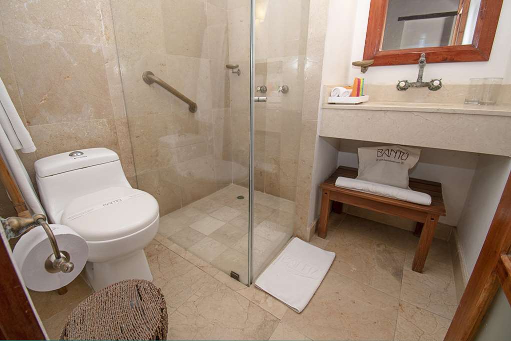 hotel bantu by faranda boutique a member of radisson individuals