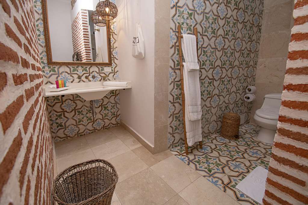 hotel bantu by faranda boutique a member of radisson individuals