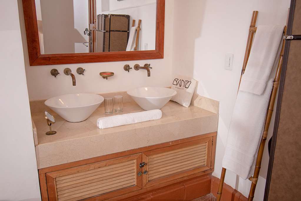 hotel bantu by faranda boutique a member of radisson individuals