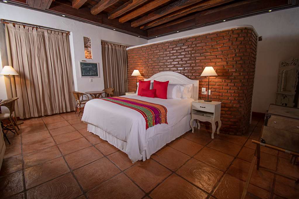 hotel bantu by faranda boutique a member of radisson individuals