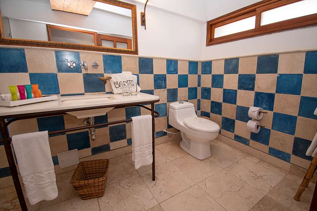 hotel bantu by faranda boutique a member of radisson individuals