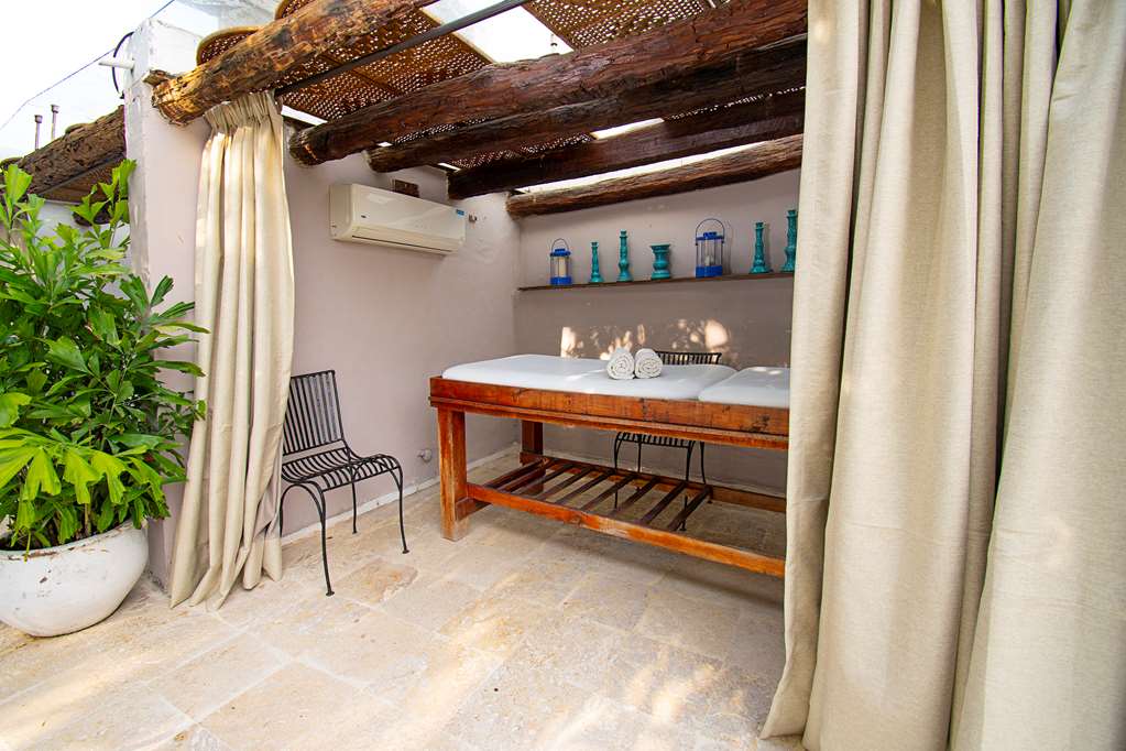 hotel bantu by faranda boutique a member of radisson individuals