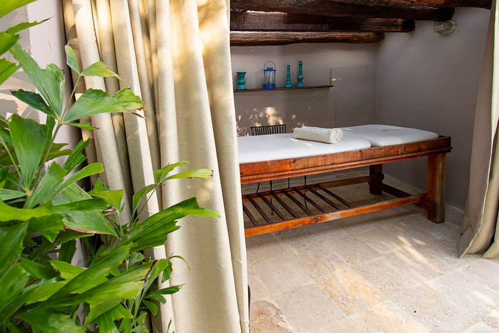 hotel bantu by faranda boutique a member of radisson individuals