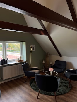 Bredal Kro,Bredal>>Billund,3 star