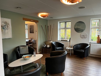 Bredal Kro,Bredal>>Billund,3 star