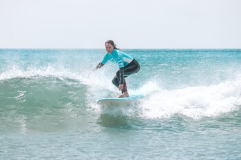 aotearoa surf eco pods