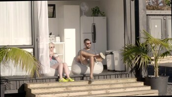 aotearoa surf eco pods