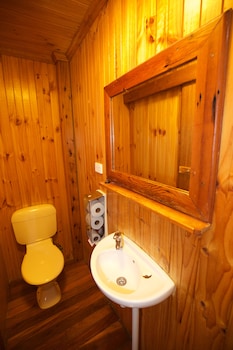 brisbane manor hotel