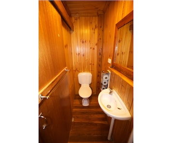 brisbane manor hotel